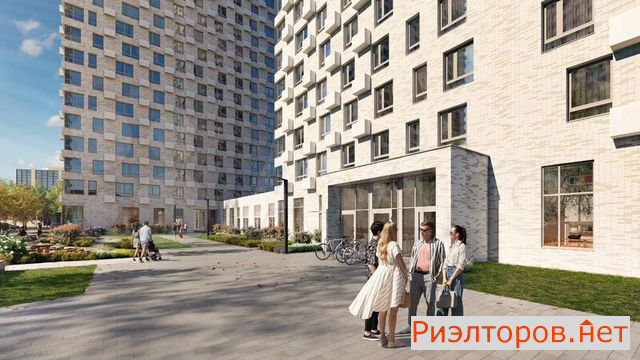 ������ �������� ������������� ����� 24�2 (���� �4)