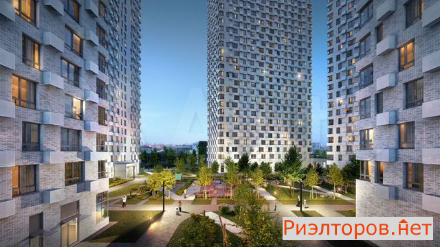 ������ �������� ������������� ����� 24�2 (���� �6)