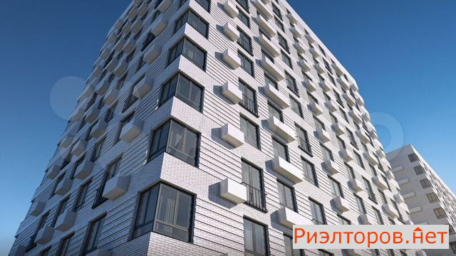 ������ �������� ������������� ����� 71�12 (���� �3)