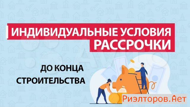 ������ �������� ���������� ����� ������ 1�2 (���� �2)