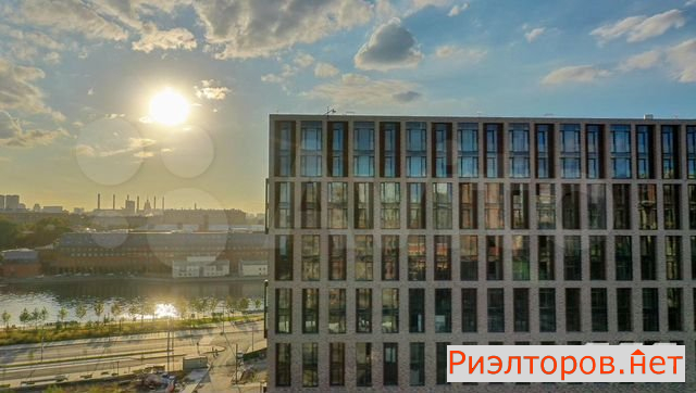 ������ �������� ���������� ����� ������ 1�2 (���� �7)