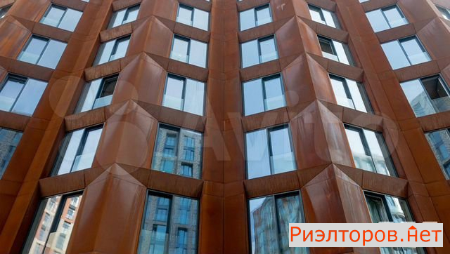 ������ �������� ���������� ����� ������ 1�2 (���� �10)