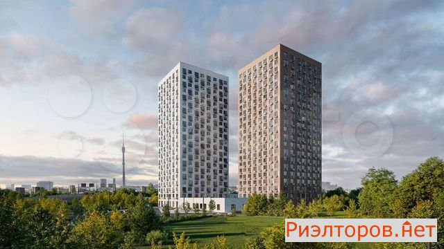 ������ ������ ����� �������������� ��� 1�1 (���� �2)