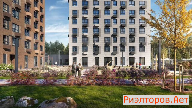 ������ ������ ����� �������������� ��� 1�1 (���� �4)