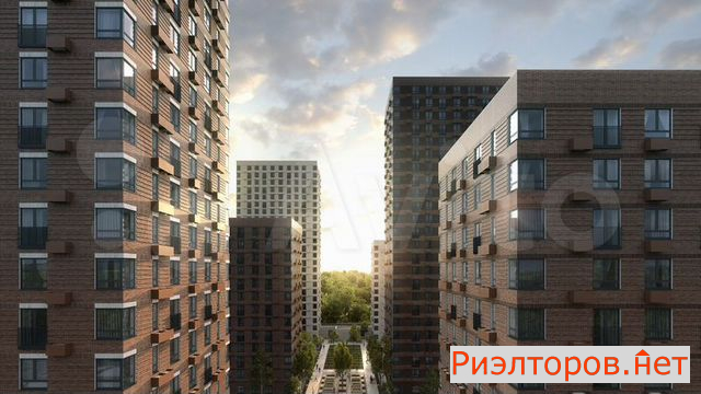 ������ �������� ������������� ����� 71�13 (���� �9)