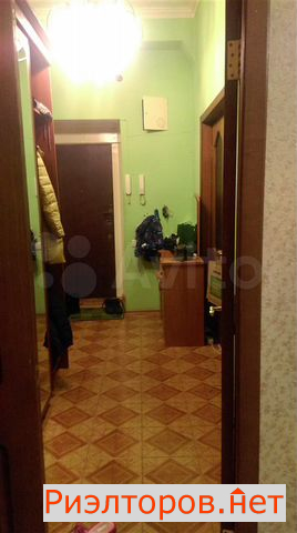 ������ �������� ����� �������� ��� 21 2�1 (���� �2)