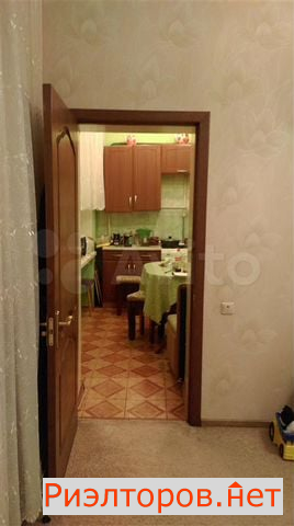 ������ �������� ����� �������� ��� 21 2�1 (���� �3)