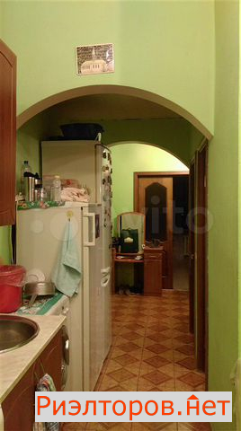 ������ �������� ����� �������� ��� 21 2�1 (���� �4)