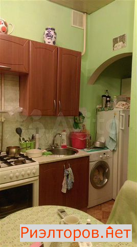 ������ �������� ����� �������� ��� 21 2�1 (���� �5)