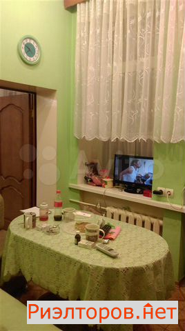 ������ �������� ����� �������� ��� 21 2�1 (���� �6)