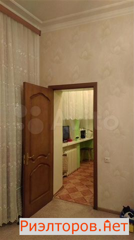 ������ �������� ����� �������� ��� 21 2�1 (���� �7)