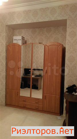 ������ �������� ����� �������� ��� 21 2�1 (���� �12)