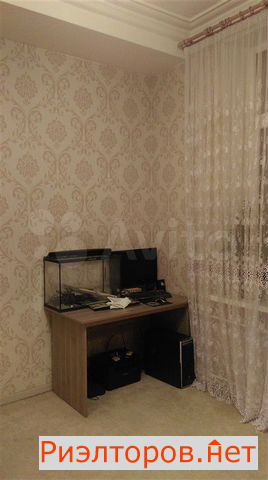 ������ �������� ����� �������� ��� 21 2�1 (���� �13)