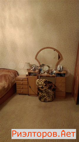 ������ �������� ����� �������� ��� 21 2�1 (���� �15)