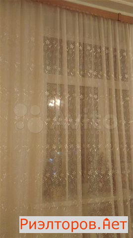 ������ �������� ����� �������� ��� 21 2�1 (���� �9)