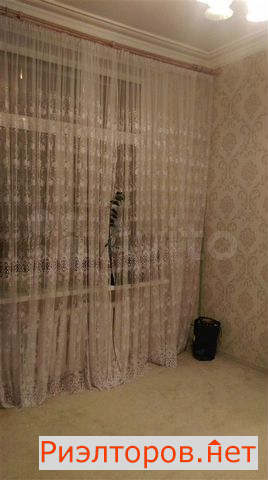 ������ �������� ����� �������� ��� 21 2�1 (���� �10)