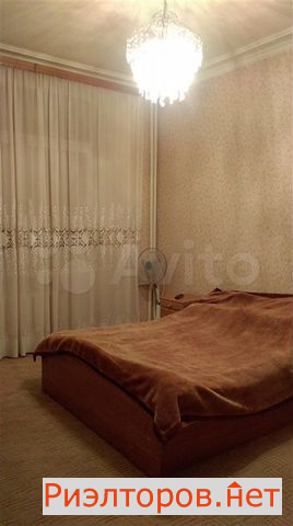 ������ �������� ����� �������� ��� 21 2�1 (���� �16)