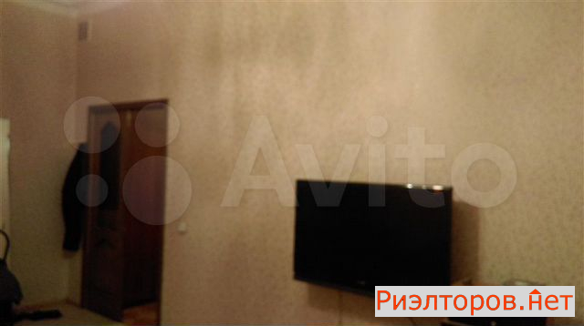 ������ �������� ����� �������� ��� 21 2�1 (���� �18)