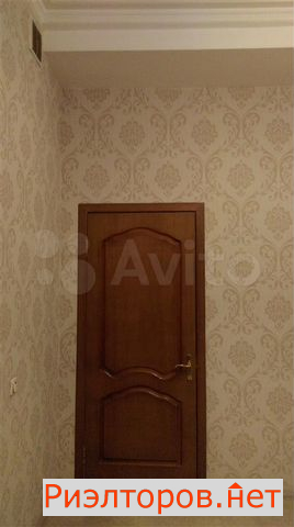 ������ �������� ����� �������� ��� 21 2�1 (���� �19)