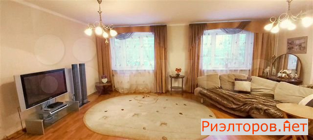 ������ �������� ����������� �������� 19�2 (���� �2)