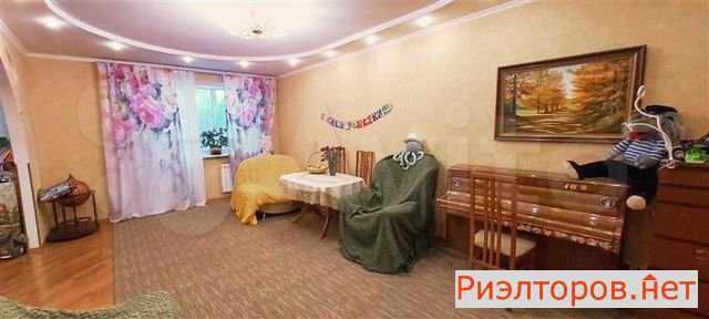 ������ �������� ����������� �������� 19�2 (���� �4)