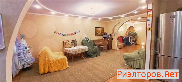 ������ �������� ����������� �������� 19�2 (���� �5)