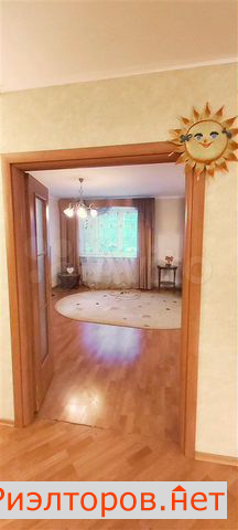 ������ �������� ����������� �������� 19�2 (���� �6)