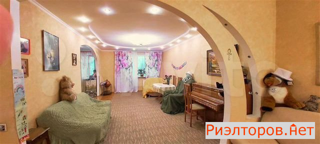 ������ �������� ����������� �������� 19�2 (���� �7)