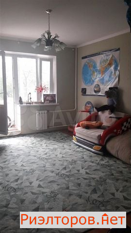 ������ �������� ����������� �������� 19�2 (���� �11)