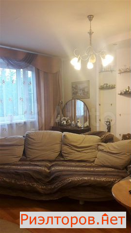 ������ �������� ����������� �������� 19�2 (���� �12)