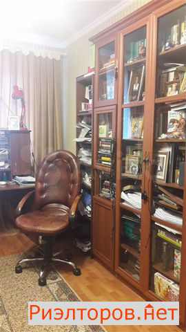 ������ �������� ����������� �������� 19�2 (���� �13)