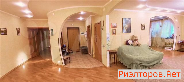 ������ �������� ����������� �������� 19�2 (���� �8)