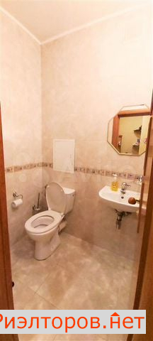 ������ �������� ����������� �������� 19�2 (���� �10)