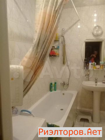 ������ �������� ����������� �������� 19�2 (���� �19)