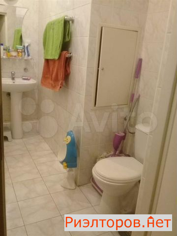 ������ �������� ����������� �������� 19�2 (���� �20)