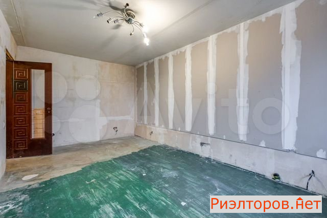 ������ �������� ����������� ����� 32 (���� �2)