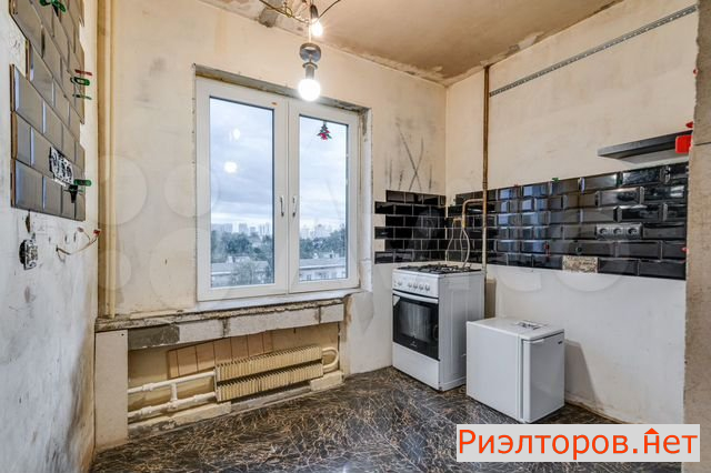 ������ �������� ����������� ����� 32 (���� �3)