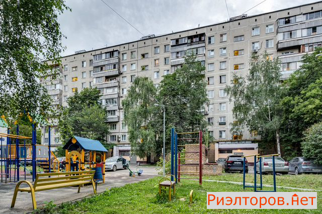 ������ �������� ����������� ����� 32 (���� �4)