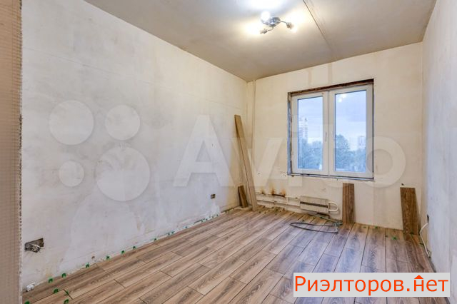 ������ �������� ����������� ����� 32 (���� �5)