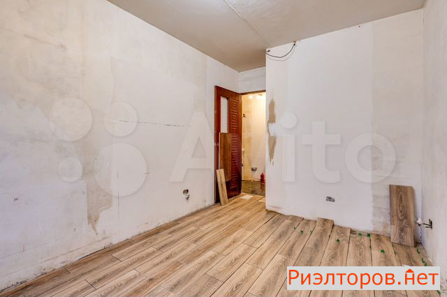 ������ �������� ����������� ����� 32 (���� �6)