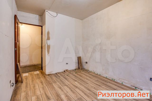 ������ �������� ����������� ����� 32 (���� �7)