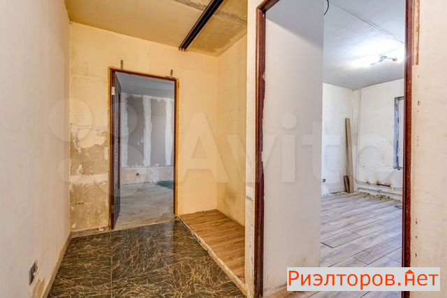 ������ �������� ����������� ����� 32 (���� �8)