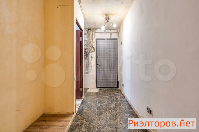 ������ �������� ����������� ����� 32 (���� �9)