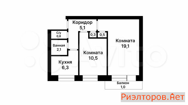 ������ �������� ����������� ����� 32 (���� �11)