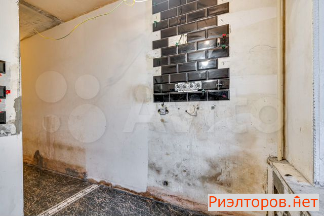 ������ �������� ����������� ����� 32 (���� �12)