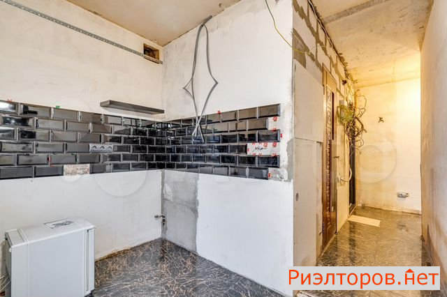 ������ �������� ����������� ����� 32 (���� �13)