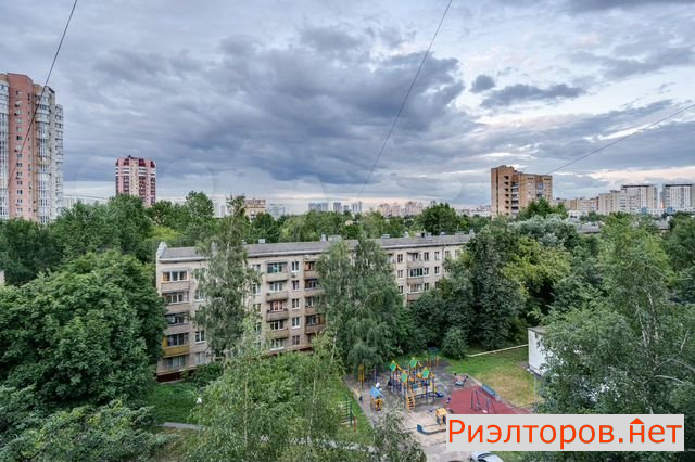 ������ �������� ����������� ����� 32 (���� �14)