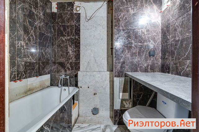 ������ �������� ����������� ����� 32 (���� �15)