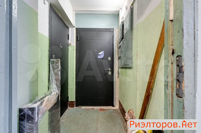 ������ �������� ����������� ����� 32 (���� �16)