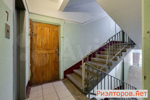 ������ �������� ����������� ����� 32 (���� �17)